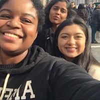 Laura Santos's Photo