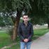 masoud sajadi's Photo