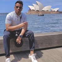 Akash Katla的照片