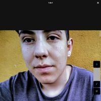 Braian  Pérez的照片