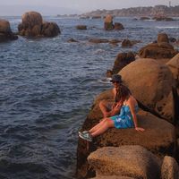 Javier D'la Fuente's Photo