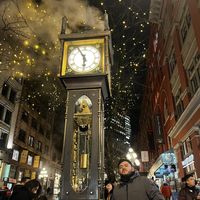 Rogelio Rivera's Photo