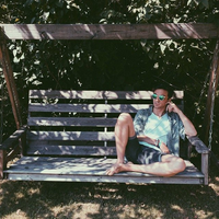 Zdjęcia użytkownika Aitor Román Álvarez