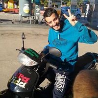 emir  cura tau的照片