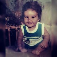 Juan Miguel的照片