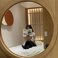 Christina S.  ツ的照片