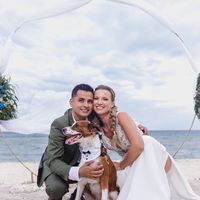 Nathalie Paciarelli的照片