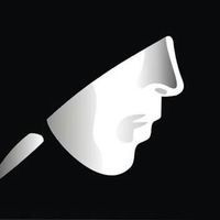 Ivan Dominguez的照片