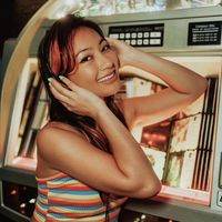 Melanie Guintu's Photo