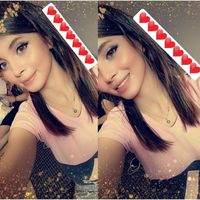 Dina karimi的照片