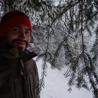 Фотографии пользователя Alexander Rusch