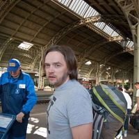 Photos de Ritvars Cauniti