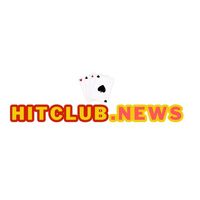 Hit Club - Tải Hitclub.news Bản Ios, Android, Apk Chính thức's Photo
