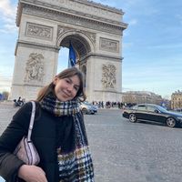 Fotos de Jeanne Huyge