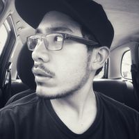 Juan Carlos Ramírez Peña's Photo