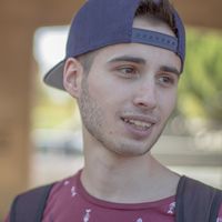 Fer García的照片