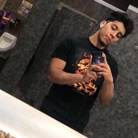 Fotos de Jay Aguilar