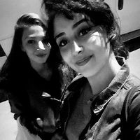 Şeyma Canan Özkan的照片