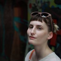 mimi Forrest's Photo