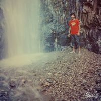 Zdjęcia użytkownika Aman Bakshi