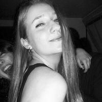 Fotos von Yolanda Tsekou