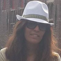 Фотографии пользователя Safa Labaoui