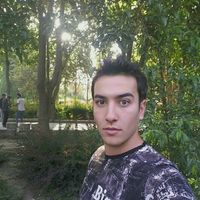 Zdjęcia użytkownika davar reza