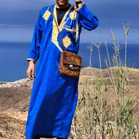 Mohamed Ezziyani's Photo