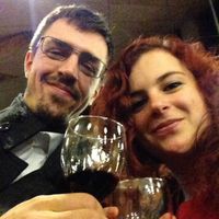 Fotos de Álvaro López-Berge