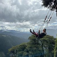 Фотографии пользователя Franzi Oo