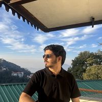 Fotos de Manish Golani