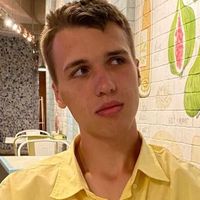 Fotos von Denys Yeromenko