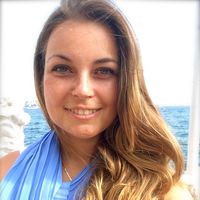 Silvia Gross的照片