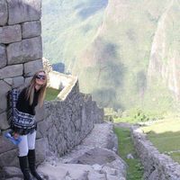 Corina Dodita's Photo