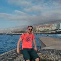 Pedro Sánchez的照片