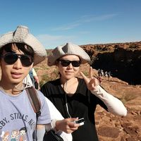 Фотографии пользователя JaeHyun Jung