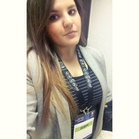 Aleksandra Stojković的照片