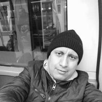 Jasciel Omar's Photo