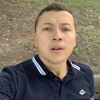 Andres Galindo的照片