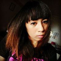 Iresh Rie Dacian的照片