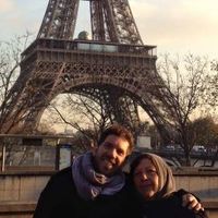 Jonathan Basualdo's Photo