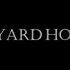 Yard House Beijing's Photo