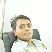 Saleem Mohammad的照片