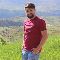 Cengiz Canbolat的照片