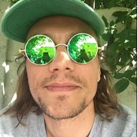 Waldemar Bulak's Photo