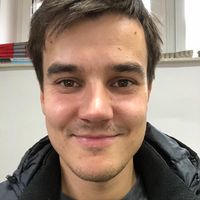 Фотографии пользователя Bartek Tomczyk