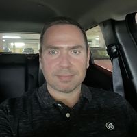 Antonio Passariello的照片