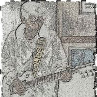 John Stocks的照片