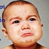 Xe Đạp Cannondale's Photo