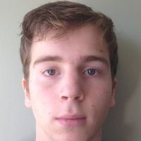 Francisco  Santiago的照片